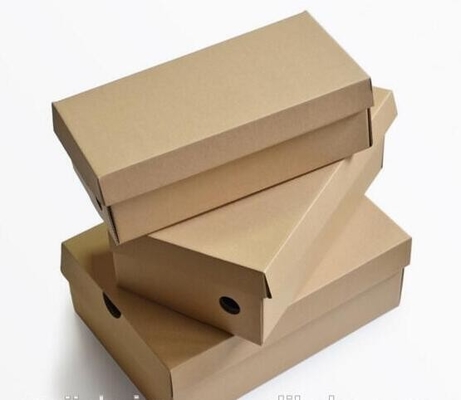 Het document van de douaneluxe het magnetische vouwende vlakke pakvakje vakje van de luxe magnetische gift met magneetsluiting, Klein Document Kartondr.