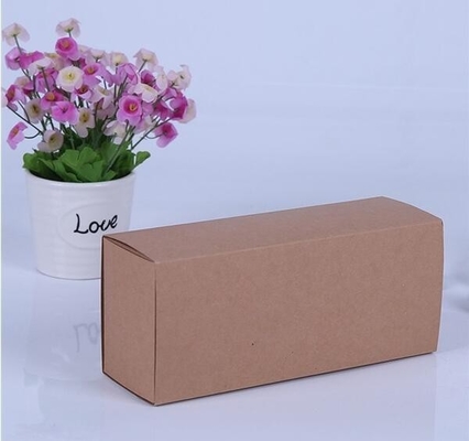 Het Vakje van douanematt black drawer packaging cardboard, In het groot Luxedocument Giftvakje, Kosmetisch Gift Verpakkend Document Vakje bage