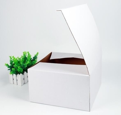 Het Vakje van douanematt black drawer packaging cardboard, In het groot Luxedocument Giftvakje, Kosmetisch Gift Verpakkend Document Vakje bage