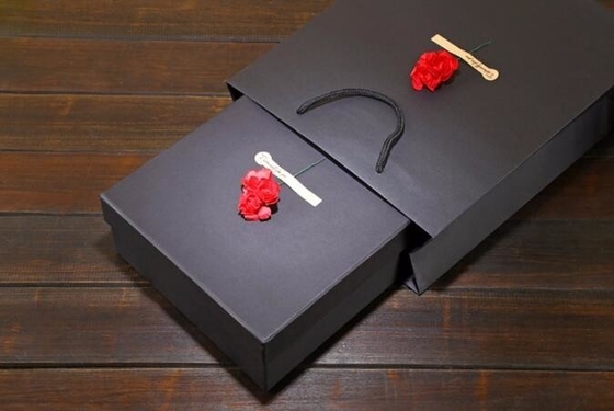 Schoonheidsmiddel dat Elektronisch Verpakkend Vouwend de Vakjes van het kartonvoedsel Fruit & Plantaardige Verpakkende hologramdocument vakje bagease verpakt