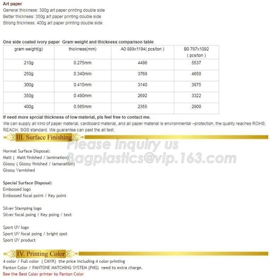 De aangepaste karton magnetische document luxe mooncake doet, Luxe in het groot/kleinhandelskarton om document bloemvakjes bagea in dozen