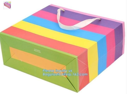 privé het document van etiket bruine kraftpapier envelop, douane die zwarte het document van A4 c4 c5 b6 kraftpapier envelop, A4-document standaardgrootte e drukken