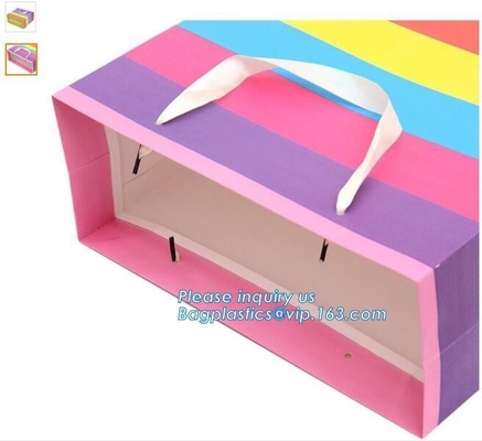 privé het document van etiket bruine kraftpapier envelop, douane die zwarte het document van A4 c4 c5 b6 kraftpapier envelop, A4-document standaardgrootte e drukken