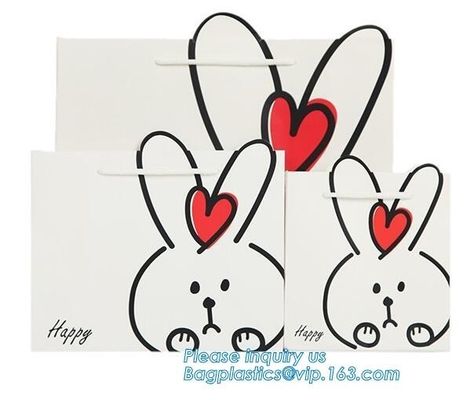 LuxeBoodschappentassen Europa met OEM die Hoogste Kwaliteit drukken, boodschappentasprinters voor T-shirt verpakking, Kerstmisdocument Gift