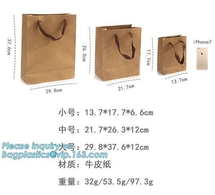 De kunstleerdocument van het luxe sterke verdraaide handvat zwarte boodschappentas, de Gift van de de Drukluxe van de Manierdouane het Winkelen Dragerpa
