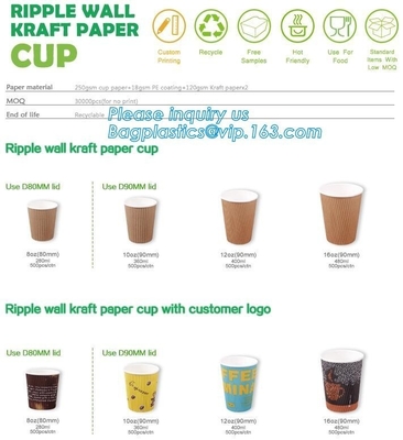 Diamondocument de kop, dubbele isolatie, filmt lekvrije, dikke materiële, Dikke hete drankdocument kop 12oz met handvat en Doubl