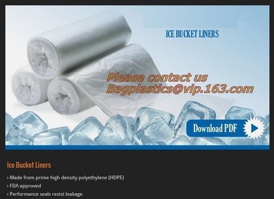 IJSpak, DIEPVRIEZERzakken, PLANTAARDIGE ZAKKEN, DE ZAKKEN VAN DE FRUITkers, DELICATESSENWINKELzakken, WICKETED-ZAKKEN, VOORNAAMSTE ZAKKEN, GEBAKJEzakken, BAGPLASTI