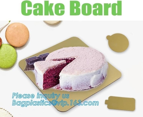 van het de Doos paste de Witte Venster van economiecupcake de Cakedoos de Doos van de Huwelijkscake, 6inch in Doos van de de verjaardagscake van het voorraadhuisdier de Plastic Duidelijke aan