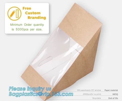 Hoog - Plastic Ronde Lange Decoratieve de Cakedoos van het kwaliteits Transparante Zwarte HUISDIER, de decoratieve individuele dozen van de huwelijkscake met