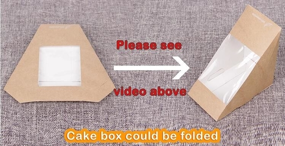 Hoog - Plastic Ronde Lange Decoratieve de Cakedoos van het kwaliteits Transparante Zwarte HUISDIER, de decoratieve individuele dozen van de huwelijkscake met