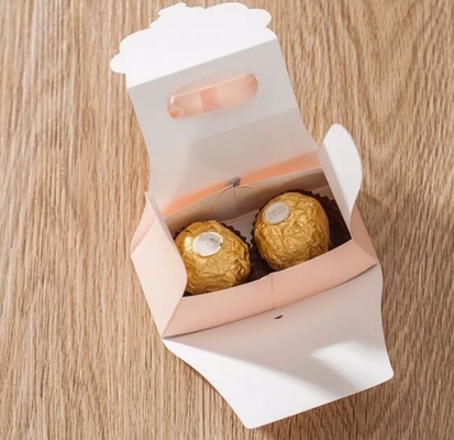 Thee van de de ritssluitingszak van de chocolade de meeneemzak/koffie/suikergoedtribune op de supermarktdocument van voedselkraftpapier verpakking, chocoladedocument Zakwi