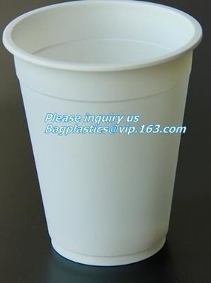 Van de de pulpkom van de pulpschijf van de het stropulp van de de lunchdoos van de de pulpkop van het de pulpdienblad van de de pulpcontainer van de het dinerplaat de biologische degradatie disposabl