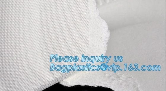 de goede plastic plaat van het verkoop biologisch afbreekbare beschikbare maïszetmeel voor partij, het Beschikbare biologisch afbreekbare graan van maïszetmeelplaten