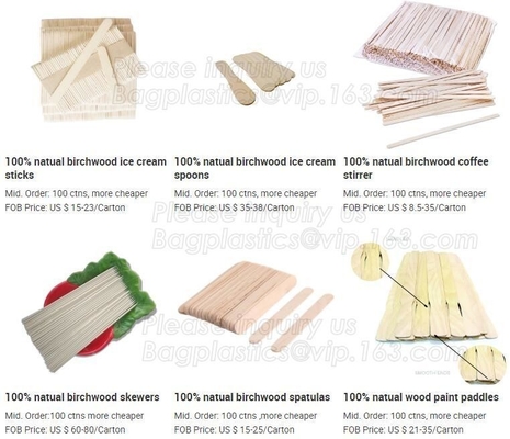 Van het het VaatwerkMaïszetmeel van EN13432 Eco Vriendschappelijke Beschikbare de Lunchcontainer