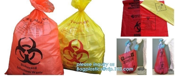 60ml aan 1000ml-Hdpe Kruik van de Roomhoney water square hdpe small van Gem Spice Cookies Powder Cosmetic van de Flessen de Vierkante Plastic Kruik