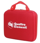 Waterdicht Ce ISO van Eerste hulpkit box mini first aid Kit Bag For Emergency keurde In het groot Draagbare Kleine Medische Produ goed