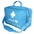 Waterdicht Ce ISO van Eerste hulpkit box mini first aid Kit Bag For Emergency keurde In het groot Draagbare Kleine Medische Produ goed