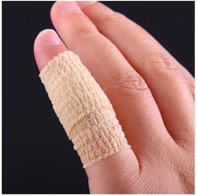 Medische Gauze Bandage Surgical Bandages Medical-Verbandlevering, elastisch verband het meeste verkopend product in alibaba, medica