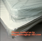 De Stoel Sofa Cover Dust Cover Sheet, de Beschikbare Zakken van matraszakken van de Matrasopslag