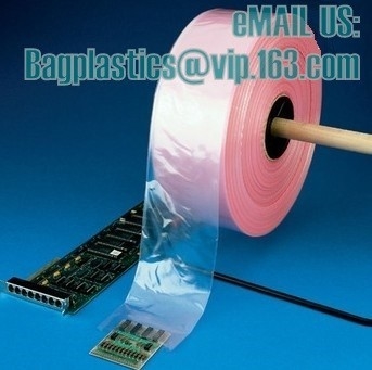 LAYFLAT HET BUIZENSTELSEL, HET AFDEKKEN, POLYbuizenstelsel, PLASTIC BUIZENSTELSEL, LEGT VLAK BUIZENSTELSEL, PLASTIC OMSLAG, PLASTIC DEKKING, PLASTIC FILM, PAC