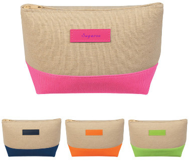 De Boot van het ritssluitingscanvas doet het Dek bagplastic in zakken Tote Bags van Tote Heavy Shopping Tote Gusset Tote Bags Promo Tore Bags van het Canvasgebied