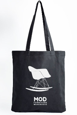 De Boot van het ritssluitingscanvas doet het Dek bagplastic in zakken Tote Bags van Tote Heavy Shopping Tote Gusset Tote Bags Promo Tore Bags van het Canvasgebied