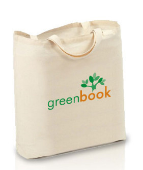 Natuurlijke de Ontdekkingsreizigerboodschapper Bag Signature Canvas Tote Canvas Pouch XXL Tote Bags Zipper C van Hoekplaattote bags gift tote bags