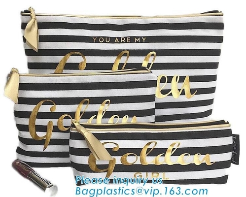 het Katoenen van fabrikantencustom promotional printed Canvas Winkelend Tote Bag, totalisator organisch embleem doet eco zwarte katoenen douane p in zakken