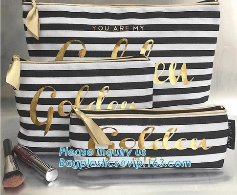 het Katoenen van fabrikantencustom promotional printed Canvas Winkelend Tote Bag, totalisator organisch embleem doet eco zwarte katoenen douane p in zakken
