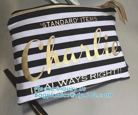 het Katoenen van fabrikantencustom promotional printed Canvas Winkelend Tote Bag, totalisator organisch embleem doet eco zwarte katoenen douane p in zakken