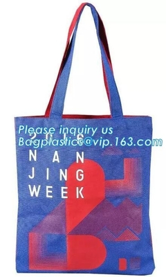 Aangepaste Embleemtotalisator het winkelen zak Katoenen canvaszak, het best Verkopende van Katoenen de Zakbagease Canvastote bag messenger bag canvas