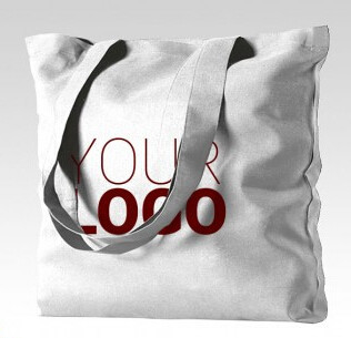 de goedkope witte katoenen zak met douaneembleem, de Douane Katoenen van Eco Opnieuw te gebruiken Canvas Tote Shopping Bags With Blank drukte BAGEASE