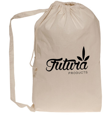 Milieuvriendelijke Aangepaste Hoogte - kwaliteit Reclamekatoen Tote Bags, van de katoenen van de totalisatorzak het kringloop organische katoen t zakbevordering