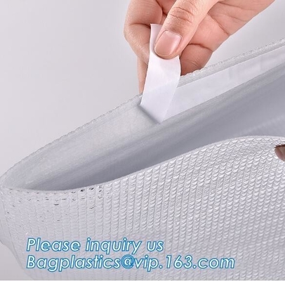 De opnieuw te gebruiken van de de thermische isolatie materiële koelere zak van de aluminiumfolie van de foPromotional420d Polyester van de de Isolatiepicknick Koelere Zak