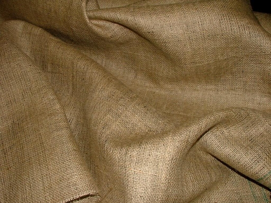 5cm Breedte 5meter Elke de Jutestof van het Broodjes Decoratieve Kant, het Aangepaste In het groot Broodje van /Jute van het Jutebroodje, het Broodje Ju van de Jutestof