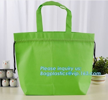 Van de de Schaalmeting van de Massagersvoet van de Eerste hulpkit comestic bags candles travel Kit Hand Mirror Sewing Kits de Pillendoos Lipstic