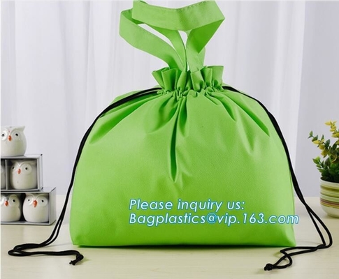 Van de de Schaalmeting van de Massagersvoet van de Eerste hulpkit comestic bags candles travel Kit Hand Mirror Sewing Kits de Pillendoos Lipstic