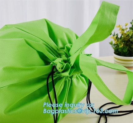 Van de de Schaalmeting van de Massagersvoet van de Eerste hulpkit comestic bags candles travel Kit Hand Mirror Sewing Kits de Pillendoos Lipstic
