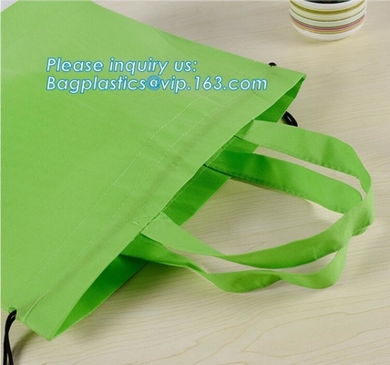 Van de de Schaalmeting van de Massagersvoet van de Eerste hulpkit comestic bags candles travel Kit Hand Mirror Sewing Kits de Pillendoos Lipstic