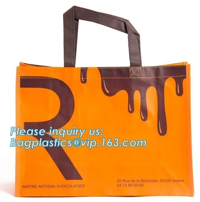 chocolade verpakking, chocoladezakken, chocoladepakket, chocoladezakken, chocoladezak, broodzak, bakkerijzak, chef-koksup