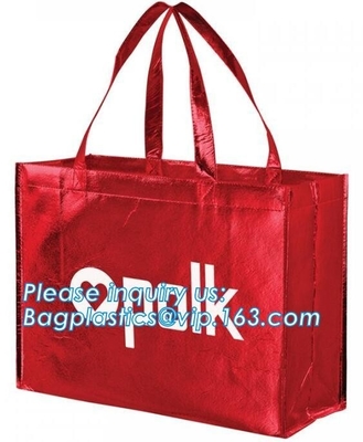 chocolade verpakking, chocoladezakken, chocoladepakket, chocoladezakken, chocoladezak, broodzak, bakkerijzak, chef-koksup