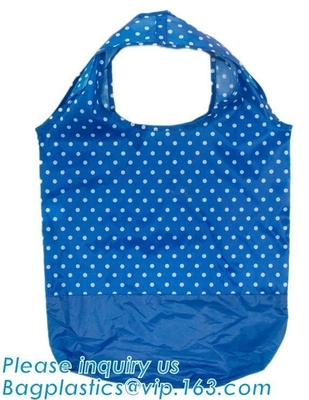De in het groot Promotiedouane Gedrukte Zak van Polyester Nylon Drawstring, de Katoenen van het Bevorderingscanvas Zak van Drawstring, Waterdicht M