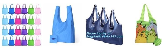 De in het groot Promotiedouane Gedrukte Zak van Polyester Nylon Drawstring, de Katoenen van het Bevorderingscanvas Zak van Drawstring, Waterdicht M