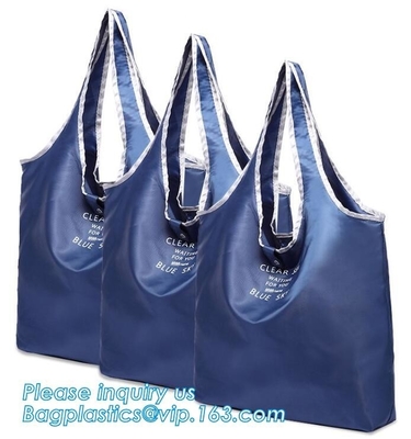 190T/210d paste de polyester drawstring rugzak, gepersonaliseerde drawstring zakken voor jonge geitjes, polyester, polyester goedkope foldi aan