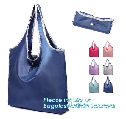 190T/210d paste de polyester drawstring rugzak, gepersonaliseerde drawstring zakken voor jonge geitjes, polyester, polyester goedkope foldi aan