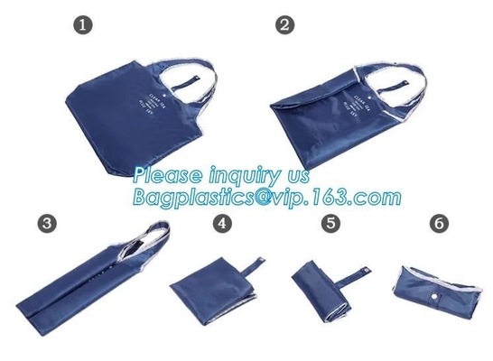 190T/210d paste de polyester drawstring rugzak, gepersonaliseerde drawstring zakken voor jonge geitjes, polyester, polyester goedkope foldi aan