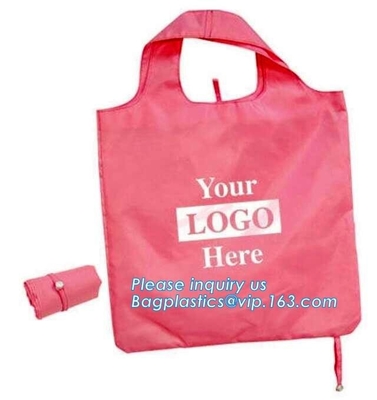 Katoenen van de de rugzakzak van de douane goedkoop promotie waterdicht 210d nylon polyester drawstring drawstring zakbagplastics PAK