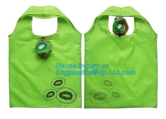 In het groot Goedkope van de het embleem waterdichte polyester van de prijs kleine manier kleurrijke aangepaste nylon drawstring de Rugzakzak, Sport
