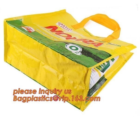 VLAKTE, DRAWSTRING, T-SHAPE, HOEKPLAAT, VERTICAAL, HORIZONTAAL, VOUWBAAR, LANG HANDVAT, HANDIG, SOFT-LIJN, HET WINKELEN, GIFT, TENTOONSTELLING