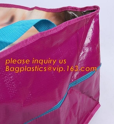 document vakjes, document verpakkende zakken, stickers, notitieboekjes, kleverige nota's, partijdecoratie, groetkaarten, BAGEASE, PAKKET